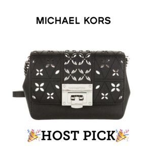 🎉HOST PICK🎉 MICHAEL KORS crossbody